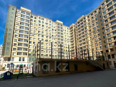3-бөлмелі пәтер · 149 м² · 3/13 қабат, 16-ш/а. 85, бағасы: 45 млн ₸ в Актау, 16-й мкр 