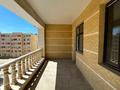 3-комнатная квартира · 149 м² · 3/13 этаж, 16-й мкр 85 за 45 млн ₸ в Актау — фото 3