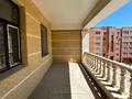 3-комнатная квартира · 149 м² · 3/13 этаж, 16-й мкр 85 за 45 млн ₸ в Актау — фото 4