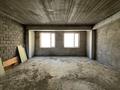 3-комнатная квартира · 149 м² · 3/13 этаж, 16-й мкр 85 за 45 млн ₸ в Актау — фото 8