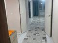 3-комнатная квартира · 76 м² · 7/12 этаж · помесячно, Жаңа қала. 9 көше 30/2 за 120 000 〒 в Туркестане