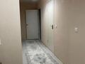 3-комнатная квартира · 76 м² · 7/12 этаж · помесячно, Жаңа қала. 9 көше 30/2 за 120 000 〒 в Туркестане — фото 2