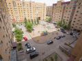 3-комнатная квартира · 75 м² · 9/13 этаж, Шакарим Кудайбердыулы 25/1 за 33 млн ₸ в Астане, Алматы р-н — фото 26