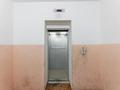 3-комнатная квартира · 75 м² · 9/13 этаж, Шакарим Кудайбердыулы 25/1 за 33 млн ₸ в Астане, Алматы р-н — фото 25