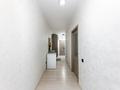 3-комнатная квартира · 75 м² · 9/13 этаж, Шакарим Кудайбердыулы 25/1 за 33 млн ₸ в Астане, Алматы р-н — фото 6