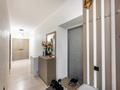 3-комнатная квартира · 75 м² · 9/13 этаж, Шакарим Кудайбердыулы 25/1 за 33 млн ₸ в Астане, Алматы р-н — фото 7