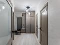 3-комнатная квартира · 75 м² · 9/13 этаж, Шакарим Кудайбердыулы 25/1 за 33 млн ₸ в Астане, Алматы р-н — фото 8