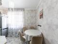 3-комнатная квартира · 75 м² · 9/13 этаж, Шакарим Кудайбердыулы 25/1 за 33 млн ₸ в Астане, Алматы р-н — фото 3