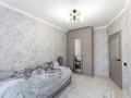 3-комнатная квартира · 75 м² · 9/13 этаж, Шакарим Кудайбердыулы 25/1 за 33 млн ₸ в Астане, Алматы р-н — фото 9