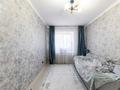3-комнатная квартира · 75 м² · 9/13 этаж, Шакарим Кудайбердыулы 25/1 за 33 млн ₸ в Астане, Алматы р-н — фото 11