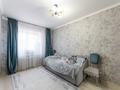 3-комнатная квартира · 75 м² · 9/13 этаж, Шакарим Кудайбердыулы 25/1 за 33 млн ₸ в Астане, Алматы р-н — фото 13