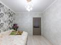 3-комнатная квартира · 75 м² · 9/13 этаж, Шакарим Кудайбердыулы 25/1 за 33 млн ₸ в Астане, Алматы р-н — фото 14