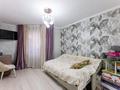 3-комнатная квартира · 75 м² · 9/13 этаж, Шакарим Кудайбердыулы 25/1 за 33 млн ₸ в Астане, Алматы р-н — фото 16