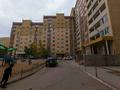 3-комнатная квартира · 75 м² · 9/13 этаж, Шакарим Кудайбердыулы 25/1 за 33 млн ₸ в Астане, Алматы р-н — фото 27