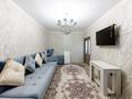 3-комнатная квартира · 75 м² · 9/13 этаж, Шакарим Кудайбердыулы 25/1 за 33 млн ₸ в Астане, Алматы р-н — фото 18