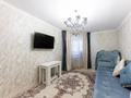 3-комнатная квартира · 75 м² · 9/13 этаж, Шакарим Кудайбердыулы 25/1 за 33 млн ₸ в Астане, Алматы р-н — фото 19