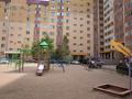 3-комнатная квартира · 75 м² · 9/13 этаж, Шакарим Кудайбердыулы 25/1 за 33 млн ₸ в Астане, Алматы р-н — фото 31