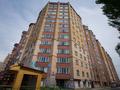 3-комнатная квартира · 75 м² · 9/13 этаж, Шакарим Кудайбердыулы 25/1 за 33 млн ₸ в Астане, Алматы р-н — фото 28