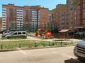 3-комнатная квартира · 75 м² · 9/13 этаж, Шакарим Кудайбердыулы 25/1 за 33 млн ₸ в Астане, Алматы р-н — фото 29