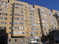 3-комнатная квартира · 75 м² · 9/13 этаж, Шакарим Кудайбердыулы 25/1 за 33 млн ₸ в Астане, Алматы р-н — фото 30