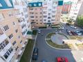 2-бөлмелі пәтер, 67.7 м², 4/6 қабат, Наурыз 1 Б, бағасы: 25 млн 〒 в Костанае — фото 2