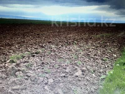Участок · 3.4 га, Айшабиби кв 067 за ~ 8.3 млн ₸ в Айша-Биби