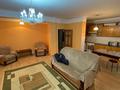3-бөлмелі пәтер · 89 м² · 1/9 қабат, Крупская — Дом ТШО, бағасы: 250 000 ₸ в Атырау