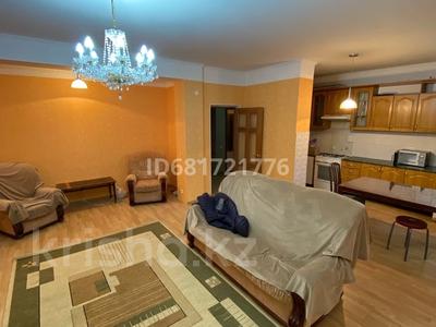 3-бөлмелі пәтер · 89 м² · 1/9 қабат, Крупская — Дом ТШО, бағасы: 250 000 ₸ в Атырау