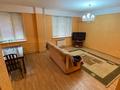 3-бөлмелі пәтер · 89 м² · 1/9 қабат, Крупская — Дом ТШО, бағасы: 250 000 ₸ в Атырау — фото 2