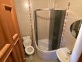 3-бөлмелі пәтер · 89 м² · 1/9 қабат, Крупская — Дом ТШО, бағасы: 250 000 ₸ в Атырау — фото 3