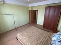 3-бөлмелі пәтер · 89 м² · 1/9 қабат, Крупская — Дом ТШО, бағасы: 250 000 ₸ в Атырау — фото 5