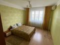 3-бөлмелі пәтер · 89 м² · 1/9 қабат, Крупская — Дом ТШО, бағасы: 250 000 ₸ в Атырау — фото 6