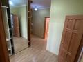 3-бөлмелі пәтер · 89 м² · 1/9 қабат, Крупская — Дом ТШО, бағасы: 250 000 ₸ в Атырау — фото 7