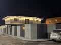 Отдельный дом · 8 комнат · 350 м² · 10 сот., мкр Улагат, Мкр Улагат Алаш — Зади магазина Шин Лайн по Жибек жолы Пахтакор за 129.9 млн ₸ в Шымкенте, Енбекшинский р-н — фото 3