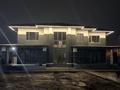 Отдельный дом · 8 комнат · 350 м² · 10 сот., мкр Улагат, Мкр Улагат Алаш — Зади магазина Шин Лайн по Жибек жолы Пахтакор за 129.9 млн ₸ в Шымкенте, Енбекшинский р-н — фото 4