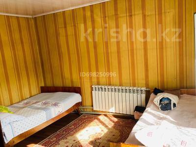 Аренда квартир в Алматы: 2-комнатная квартира · 50 м² · 1/1 этаж, мкр Айгерим-2, Айгерім-2 ш/а. Кожаханова 45 — Айгерим-2 Қожаханова 45 за 110 000 〒 2-комнатная квартира · 50 м² · 1/1 этаж, мкр Айгерим-2, Айгерім-2 ш/а. Кожаханова 45 — Айгерим-2 Қожаханова 45 за 110 000 〒 в Алматы, Алатауский р-н