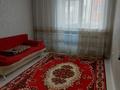 1-комнатная квартира · 43 м² · 8/9 этаж, Аманжол Болекпаев 19 за 200 000 ₸ в Астане, Алматы р-н