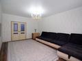 3-бөлмелі пәтер, 130 м², 12/12 қабат, мкр Калкаман-2, Жуалы 29, бағасы: 45 млн 〒 в Алматы, Наурызбайский р-н — фото 11