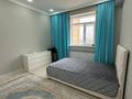 4-бөлмелі пәтер · 164 м² · 4/9 қабат, Нұрсая ш/а., Мкрн Нурсая 1в, бағасы: 54 млн ₸ в Атырау, мкр Нурсая — фото 16