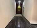 4-бөлмелі пәтер · 164 м² · 4/9 қабат, Нұрсая ш/а., Мкрн Нурсая 1в, бағасы: 54 млн ₸ в Атырау, мкр Нурсая — фото 2