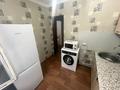 1-комнатная квартира · 30 м² · 1/4 этаж, Досмухамедова — Богенбай батыра за 200 000 ₸ в Алматы, Алмалинский р-н — фото 3