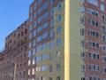 3-комнатная квартира, 74.53 м², 8 этаж, А83 участок 11 за 23.5 млн 〒 в Астане, Алматы р-н — фото 2