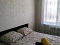 1-комнатная квартира · 35 м² · 5/9 этаж, Текстильщиков за 2 000 ₸ в Костанае — фото 2
