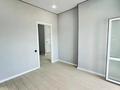 2-бөлмелі пәтер · 44 м² · 14/20 қабат, Жумекен Нажимеденов 33, бағасы: ~ 22 млн ₸ в Астане, Сарайшык р-н — фото 5