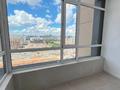 2-бөлмелі пәтер · 44 м² · 14/20 қабат, Жумекен Нажимеденов 33, бағасы: ~ 22 млн ₸ в Астане, Сарайшык р-н — фото 6