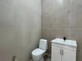 2-бөлмелі пәтер · 44 м² · 14/20 қабат, Жумекен Нажимеденов 33, бағасы: ~ 22 млн ₸ в Астане, Сарайшык р-н — фото 8