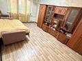 3-комнатная квартира · 75 м² · 9/9 этаж, мкр Тастак-3, Тургута Озала за 49.5 млн ₸ в Алматы, Алмалинский р-н — фото 20