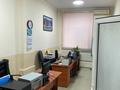 Свободное назначение, офисы · 1000 м² за 400 млн 〒 в Шымкенте, Аль-Фарабийский р-н — фото 15