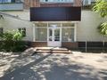 Свободное назначение, офисы · 1000 м² за 380 млн ₸ в Шымкенте, Аль-Фарабийский р-н