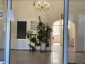 Свободное назначение, офисы · 1000 м² за 380 млн ₸ в Шымкенте, Аль-Фарабийский р-н — фото 7